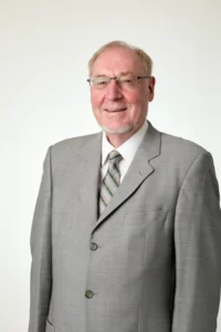 Prof.-Dr.-Heinrich-Menkhaus