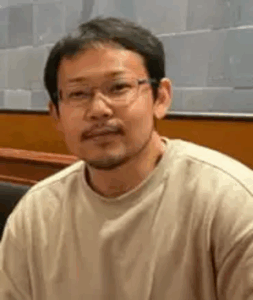 ハイデルベルク大学
石川 浩史 研究員